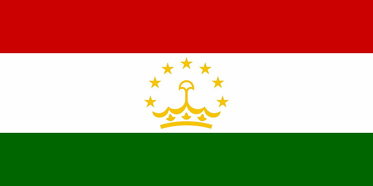 apostille tajikistan