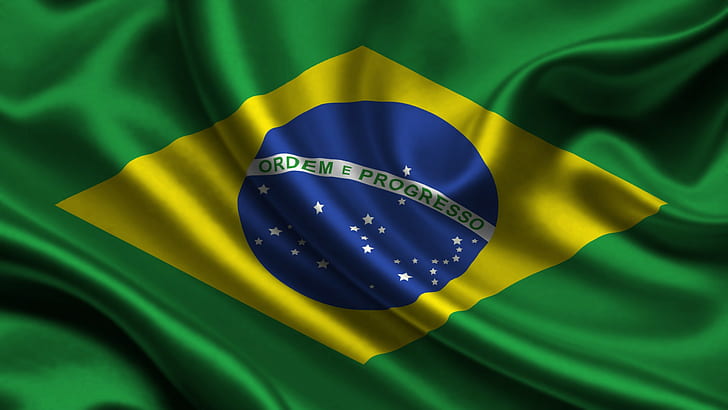 Apostille brazil