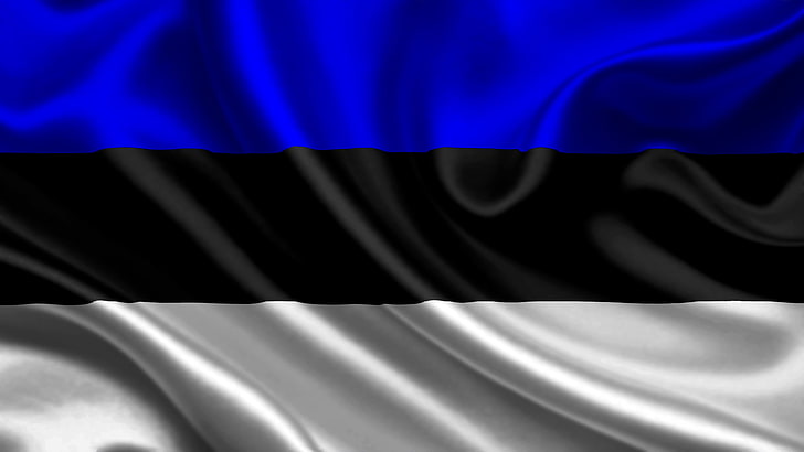 apostille estonia
