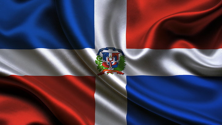 apostille republic-dominican