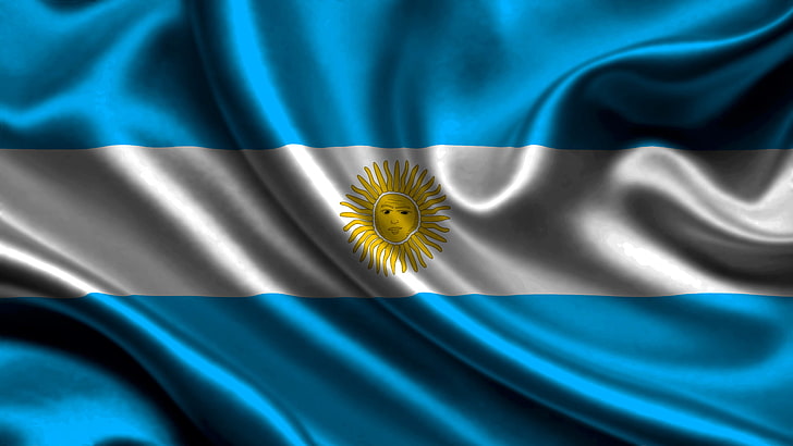 apostille argentina