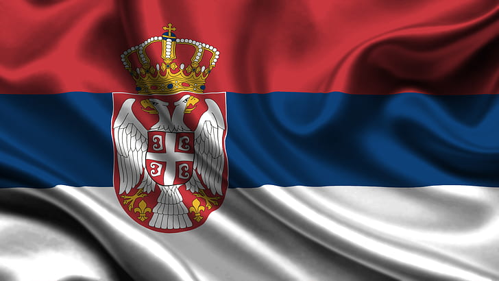 apostille serbia