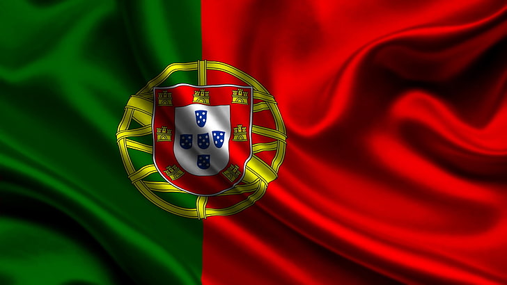 apostille portugal