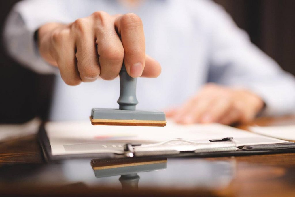 UPS Notary Service Near Me – What You Need to Know Before You Go