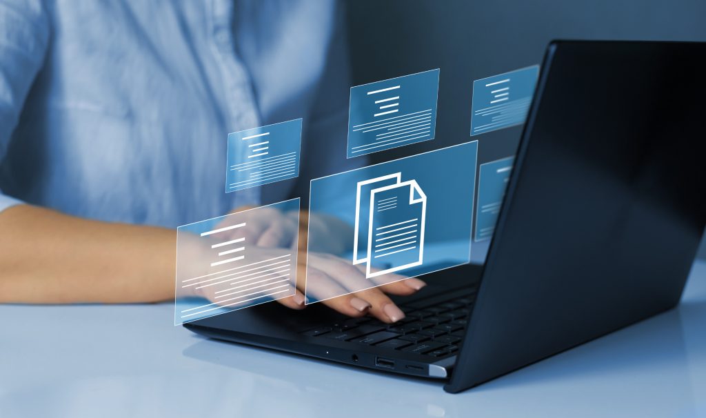 Introduction: What is Technical Document Translation?