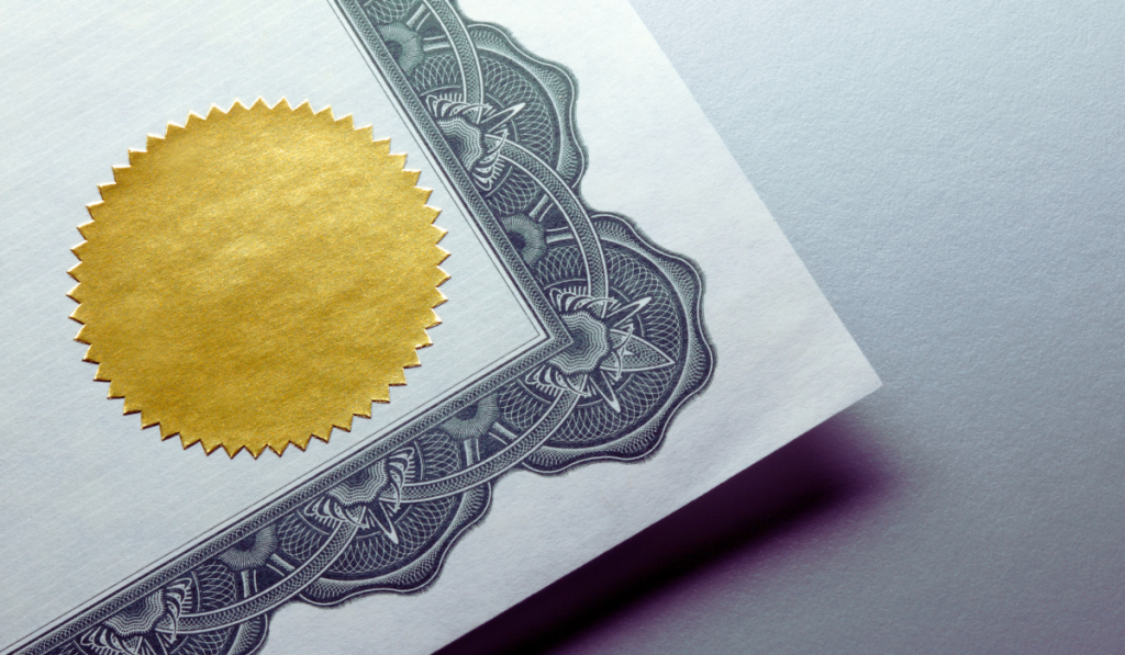Apostille FBI Background Check: Everything You Need to Know